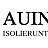 Isolierunternehmen Auinger GmbH