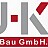 J-K Bau GmbH
