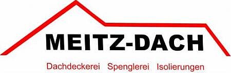 J. Meitz GmbH