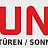 Jaunig GmbH