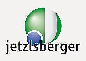 Jetzlsberger GmbH
