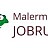 JOBRUMAL GmbH