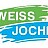 Jochen Weiss