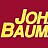 Johann Baumann Bau­gesellschaft m.b.H.