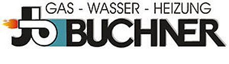 Johann Buchner GmbH