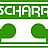 Johann Tscharre GmbH - Profi Profil