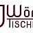 Johann Wörndl - Tischlerei und Möbelhandel GmbH