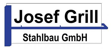 Josef Grill Stahlbau GmbH