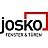 JOSKO Fenster und Türen GmbH