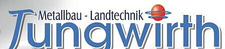 Jungwirth Metallbau - Landtechnik GmbH