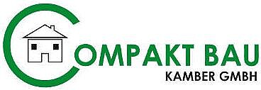 Kamber Compaktbau GmbH