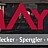 Karl Mayr GmbH & Co