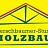 Kerschbaumer - Sturl Holzbau GmbH