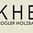 KHB Kogler Holzbau GmbH