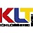 KLT Schlosserei GmbH