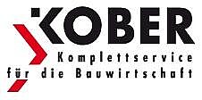 Kober GmbH & Co KG