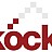 Köck GmbH