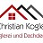Kogler-Dach GmbH