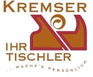 Kremser Ges.m.b.H. & Co.KG