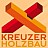 Kreuzer Holzbau GmbH