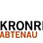 KRONREIF BAU GmbH
