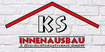 KS-INNENAUSBAU & Beschichtungstechnik GmbH