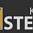 Kult Stein GmbH