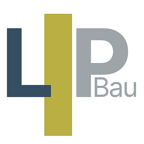 Laimer Pflaster-Bau GmbH