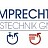 LAMPRECHTER HAUSTECHNIK GmbH