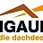 Längauer Dach GmbH