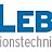 Leber Installationstechnik GmbH
