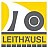 Leithäusl Gesellschaft m.b.H.