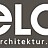 LELO hausbau GmbH & Co KG