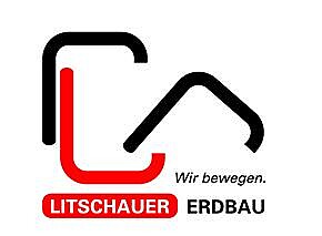 Litschauer Gerhard Erdbau + Transport GmbH