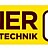 LTH Tank- und Haustechnik GmbH