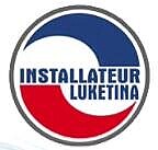 Luketina GmbH