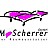 M. SCHERRER Der Raumausstatter Ges.m.b.H.