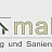 mabes Trocknung und Sanierung GmbH