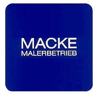 Macke Malerbetrieb GmbH