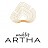 mahler ARTHA GmbH