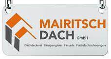 Mairitsch Dach GmbH