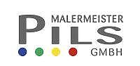 Malermeister Pils GmbH