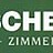 Manfred Hirschbichler Zimmerei und Treppenbau Gesellschaft m.b.H.