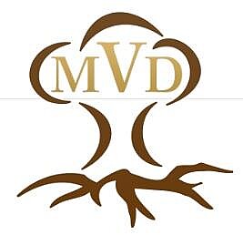 Mario Veit - MV Design