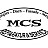 Markus Sandholzer - MCS Reparatur & Service