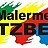 Markus Tatzber - Malermeister