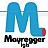 Mayregger Gesellschaft m.b.H.