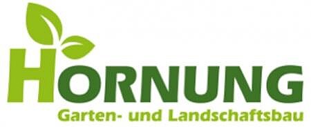 Michael Hornung - Hornung Garten- und Landschaftsbau