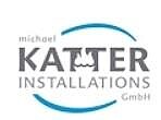 Michael Katter Installations GmbH