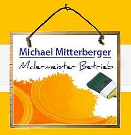 Michael Mitterberger KG